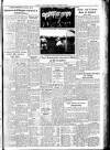 Belfast News-Letter Monday 16 January 1956 Page 9