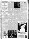 Belfast News-Letter Wednesday 18 January 1956 Page 3