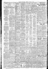 Belfast News-Letter Thursday 19 January 1956 Page 2