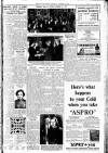 Belfast News-Letter Thursday 19 January 1956 Page 3