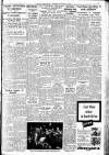 Belfast News-Letter Thursday 19 January 1956 Page 5