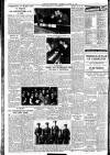 Belfast News-Letter Thursday 19 January 1956 Page 8