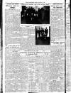 Belfast News-Letter Friday 20 January 1956 Page 8