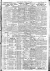 Belfast News-Letter Saturday 21 January 1956 Page 7