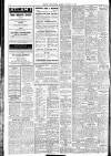 Belfast News-Letter Monday 23 January 1956 Page 2