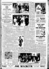 Belfast News-Letter Monday 23 January 1956 Page 3
