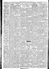 Belfast News-Letter Monday 23 January 1956 Page 4