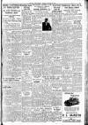 Belfast News-Letter Monday 23 January 1956 Page 5