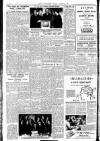 Belfast News-Letter Monday 23 January 1956 Page 6