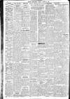 Belfast News-Letter Tuesday 24 January 1956 Page 4