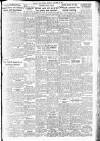 Belfast News-Letter Tuesday 24 January 1956 Page 7