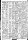 Belfast News-Letter Wednesday 25 January 1956 Page 2