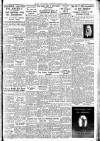 Belfast News-Letter Wednesday 25 January 1956 Page 5