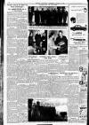 Belfast News-Letter Wednesday 25 January 1956 Page 8