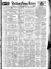 Belfast News-Letter Thursday 26 January 1956 Page 1