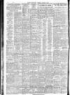 Belfast News-Letter Thursday 26 January 1956 Page 2