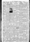 Belfast News-Letter Thursday 26 January 1956 Page 4