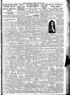 Belfast News-Letter Thursday 26 January 1956 Page 5