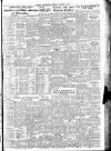 Belfast News-Letter Thursday 26 January 1956 Page 7