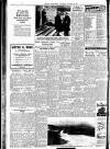 Belfast News-Letter Thursday 26 January 1956 Page 8