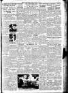 Belfast News-Letter Friday 27 January 1956 Page 5