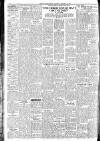 Belfast News-Letter Saturday 28 January 1956 Page 4