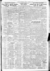 Belfast News-Letter Saturday 28 January 1956 Page 7