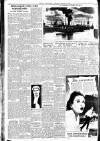 Belfast News-Letter Saturday 28 January 1956 Page 8