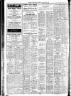 Belfast News-Letter Monday 30 January 1956 Page 2