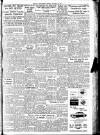 Belfast News-Letter Monday 30 January 1956 Page 5