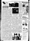 Belfast News-Letter Monday 30 January 1956 Page 6
