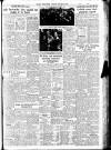 Belfast News-Letter Monday 30 January 1956 Page 7