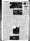 Belfast News-Letter Monday 30 January 1956 Page 8