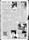 Belfast News-Letter Tuesday 31 January 1956 Page 3