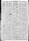 Belfast News-Letter Tuesday 31 January 1956 Page 4