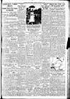 Belfast News-Letter Tuesday 31 January 1956 Page 5