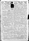Belfast News-Letter Wednesday 15 February 1956 Page 5