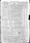 Belfast News-Letter Wednesday 15 February 1956 Page 7