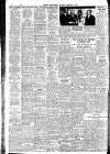 Belfast News-Letter Thursday 02 February 1956 Page 2