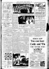 Belfast News-Letter Thursday 02 February 1956 Page 3