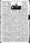 Belfast News-Letter Thursday 02 February 1956 Page 5