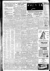 Belfast News-Letter Thursday 02 February 1956 Page 6