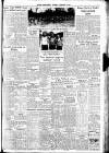 Belfast News-Letter Thursday 02 February 1956 Page 7