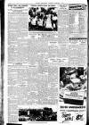 Belfast News-Letter Thursday 02 February 1956 Page 8