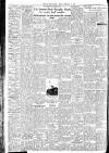 Belfast News-Letter Friday 03 February 1956 Page 4