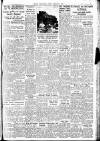 Belfast News-Letter Friday 03 February 1956 Page 5