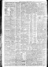 Belfast News-Letter Saturday 04 February 1956 Page 2