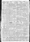 Belfast News-Letter Saturday 04 February 1956 Page 4