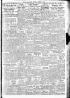 Belfast News-Letter Saturday 04 February 1956 Page 5