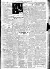 Belfast News-Letter Saturday 04 February 1956 Page 7